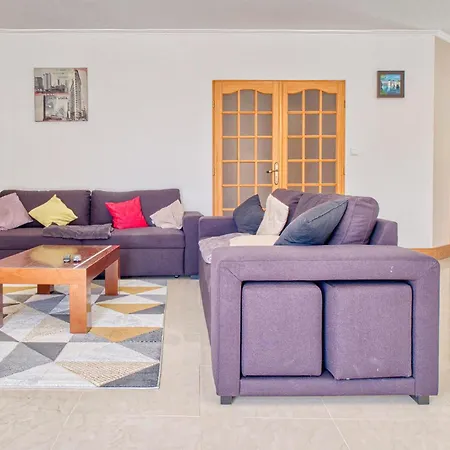 Charmante Maison Avec Piscine Vakantiehuis La Douze